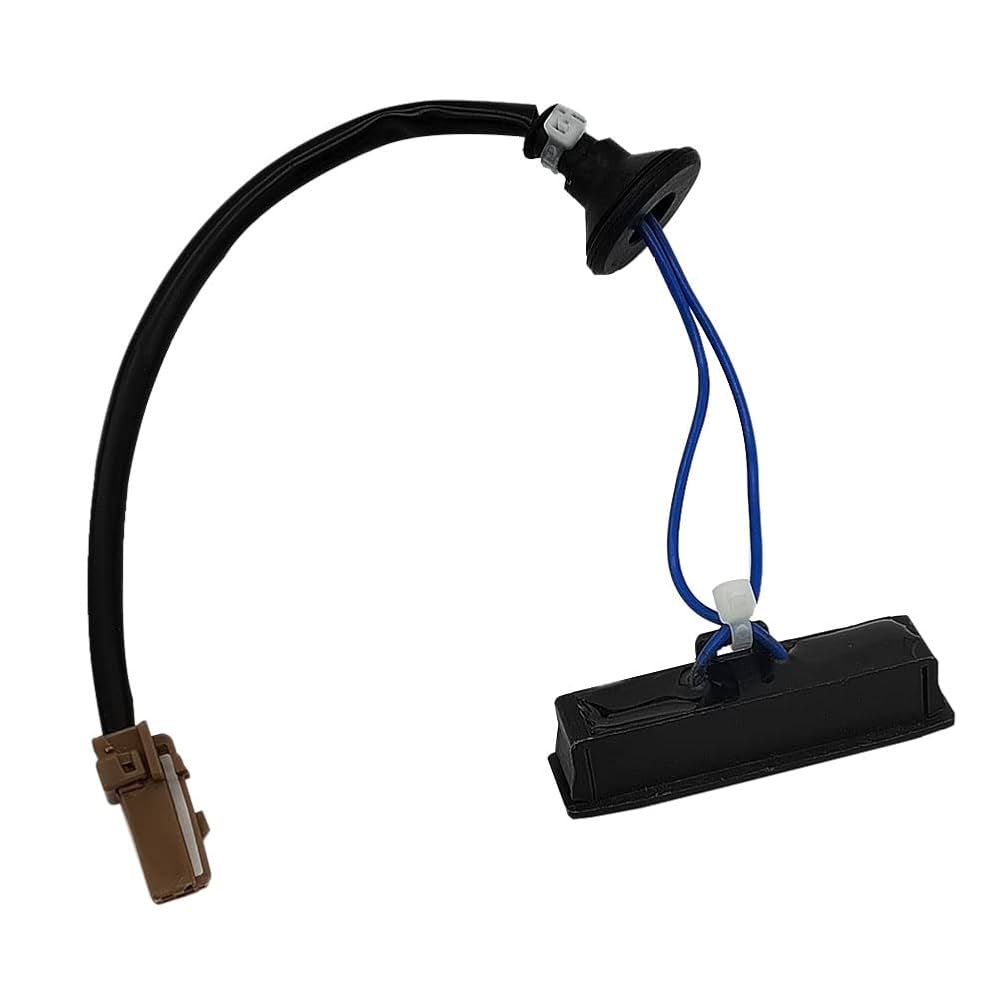 Amazon.com: Amrxuts 25380-ED000 Rear Trunk Switch Tailgate