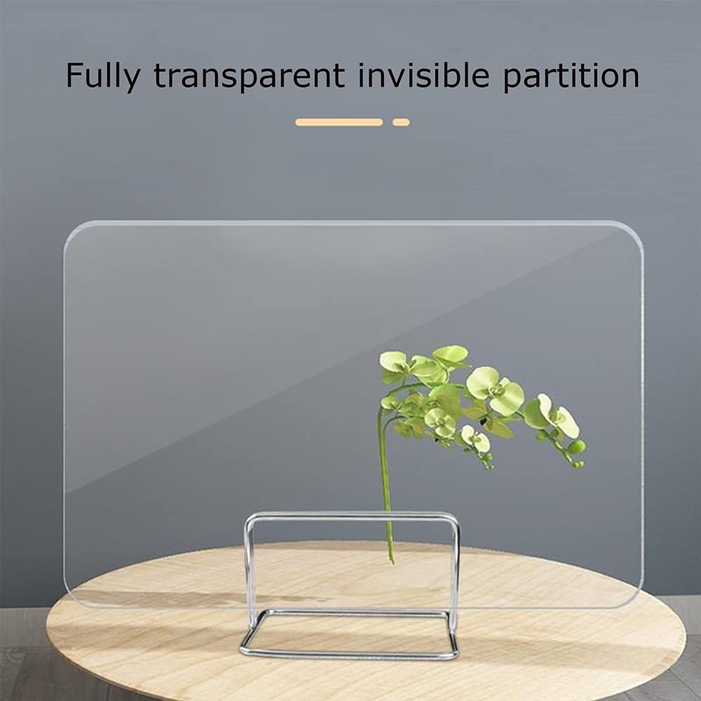 Pareti Divisorie Per Interni Autoportanti Su Misura - Studio T - Foto 3