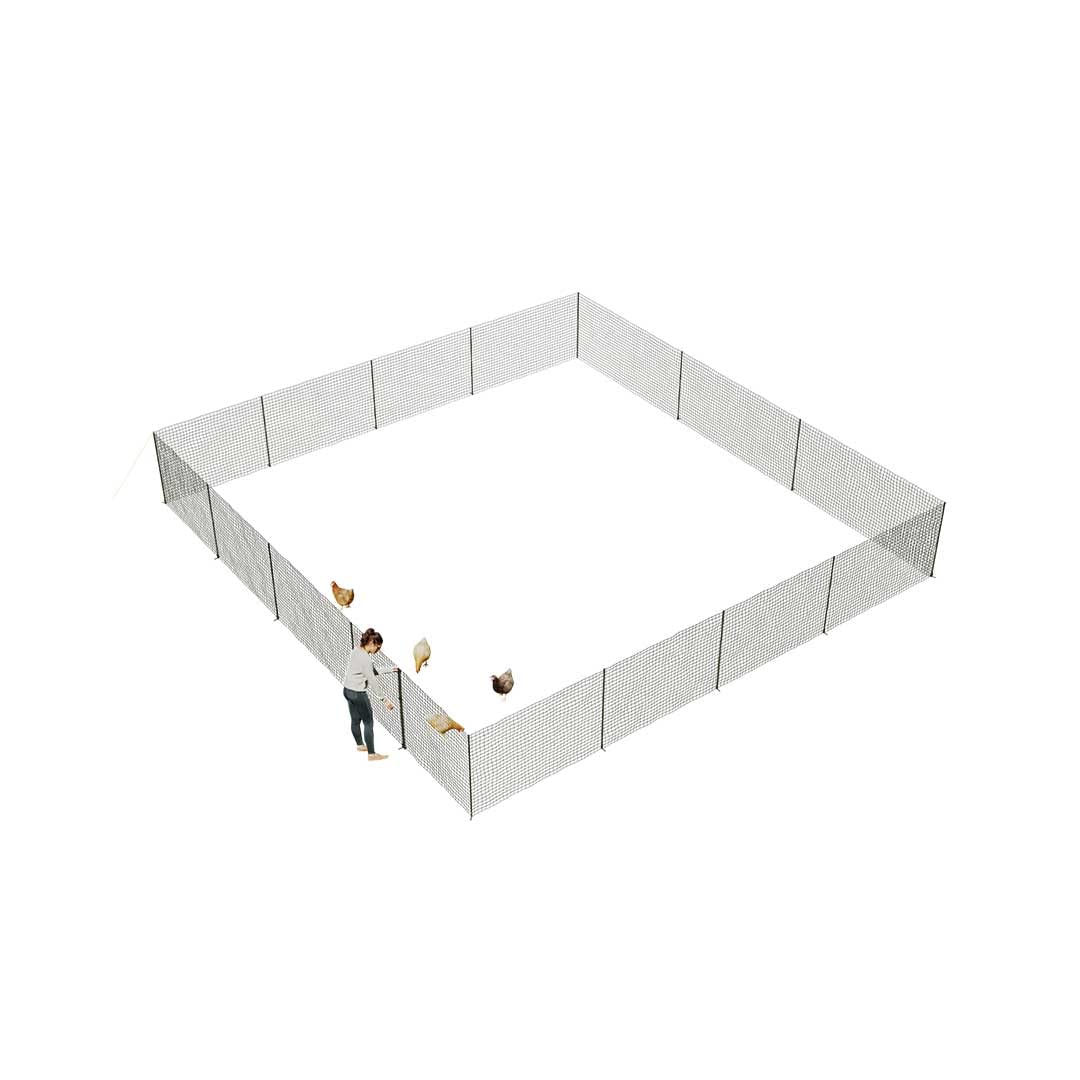 product_img5