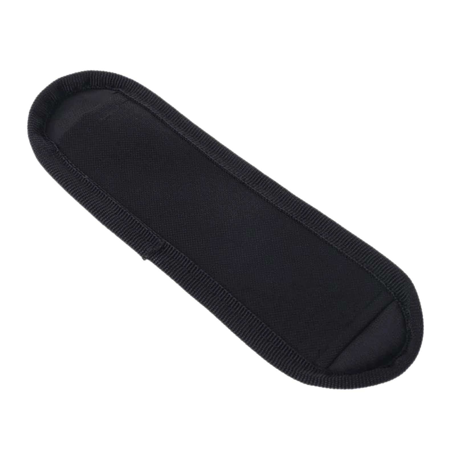 Detachable Shoulder Straps Pad Replacement Non Slip for Camera Bags Guitar Clothing, Shoes & Accessories | Womens Handbags & Bags | Handbag Accessories-image-14