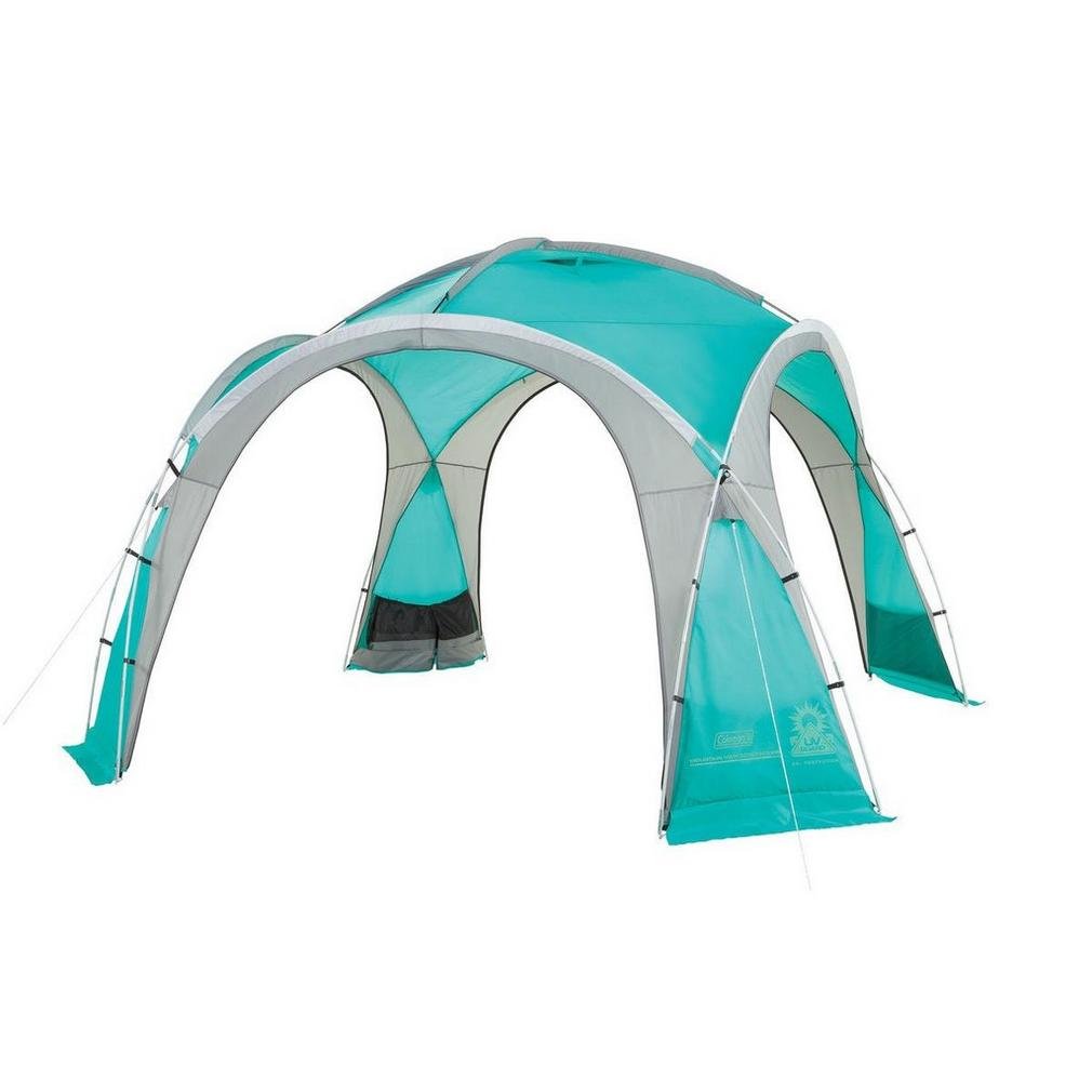 Coleman Gazebo Event Dome Shelter, 3.6 