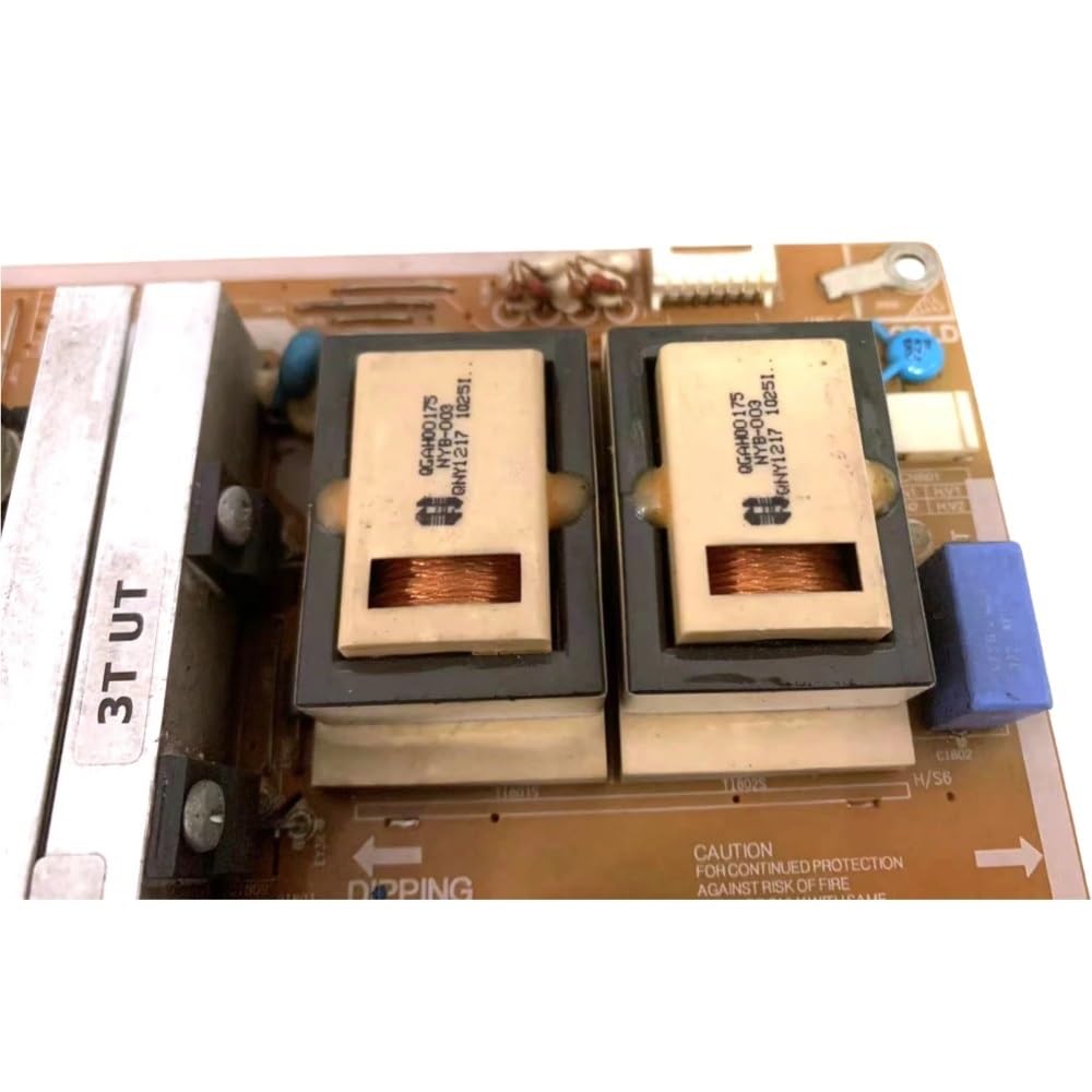 Scheda di alimentazione BN44-00340B BN44-00340A BN44-00417A I40F1_ADY per TV LE40C530F1W LE40C550J1W LE40C580J1K LN40C500F3F