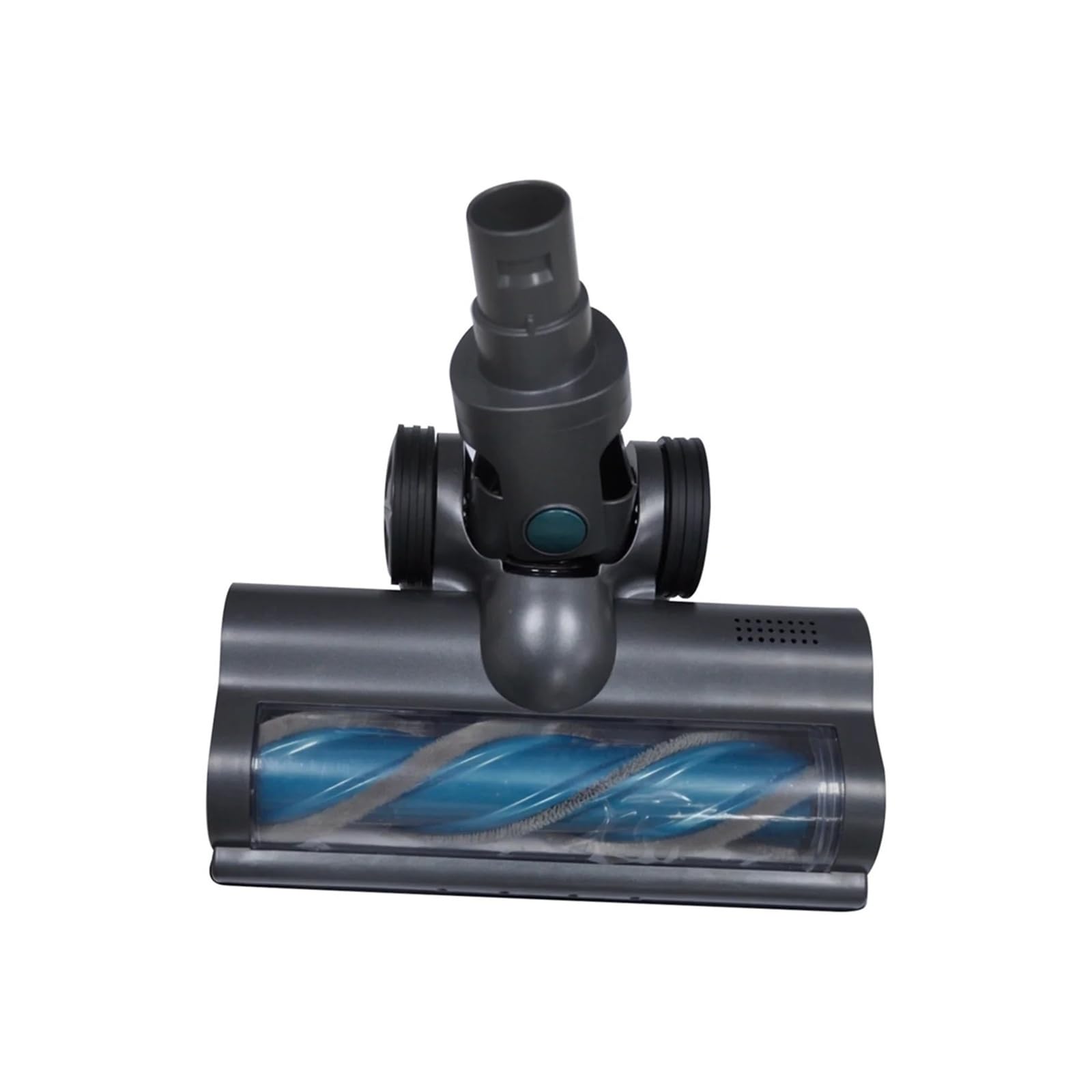 Piezas De Repuesto For Aspiradora Inalámbrica, Compatibles Con Cabezal De Cepillo De Suelo Motorizado Ultenic,U11 /Pro