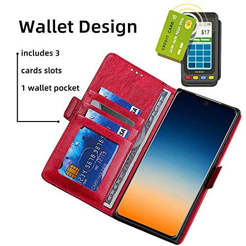 Teléfonos Celulares, Wireless Imagen adicional