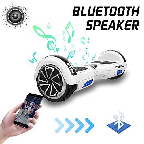 markboard z29 hoverboard