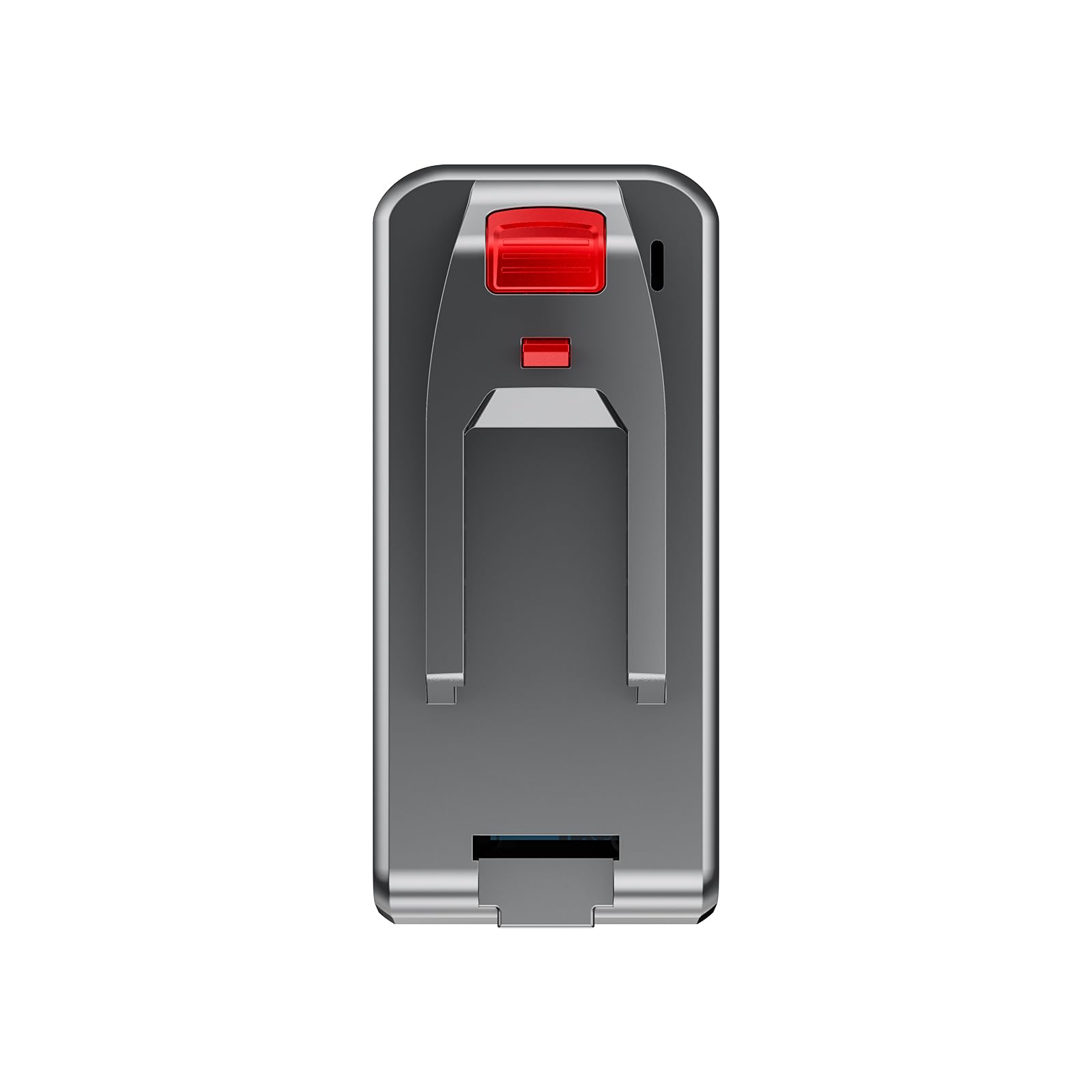AZVKEA S17 Cordless Vacuum Cleaner Replacement Battery