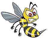 FahnenMax