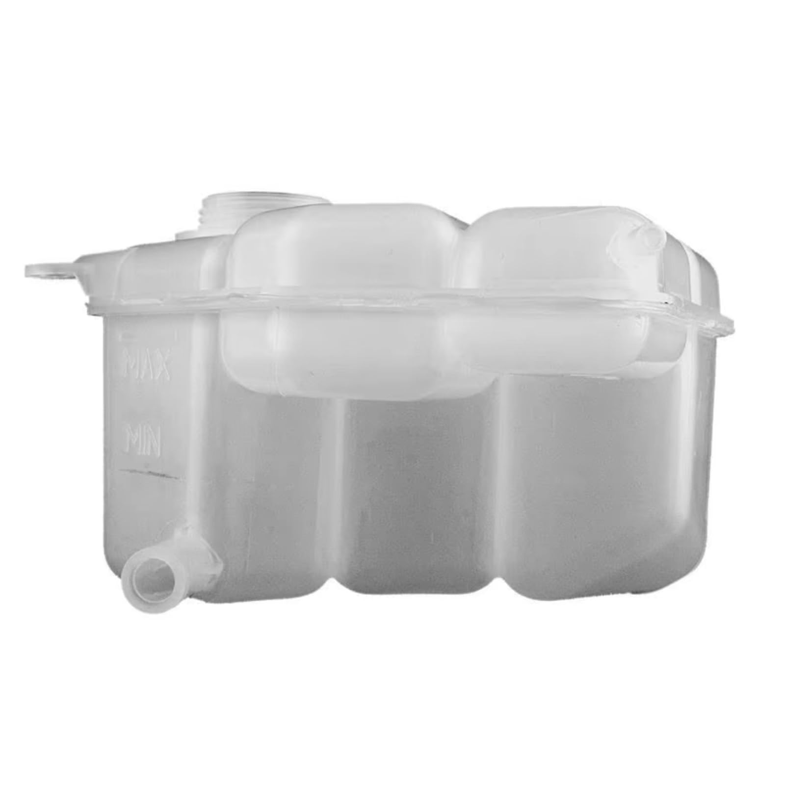 Kühlmittel Reservoir Kompatibel Mit Ford Für Fiesta Für Mk6 2001 2002 2003 2004 2005 2006 2007 2008 Kühlmittel-Ausdehnungsbehälter-Flaschendeckel 1221362
