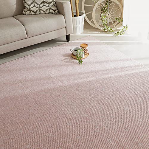 OX^C J[ybg ]ˊ8 352x352cm ~l߃J[ybg O~ Jbgł R hL [vpC sN