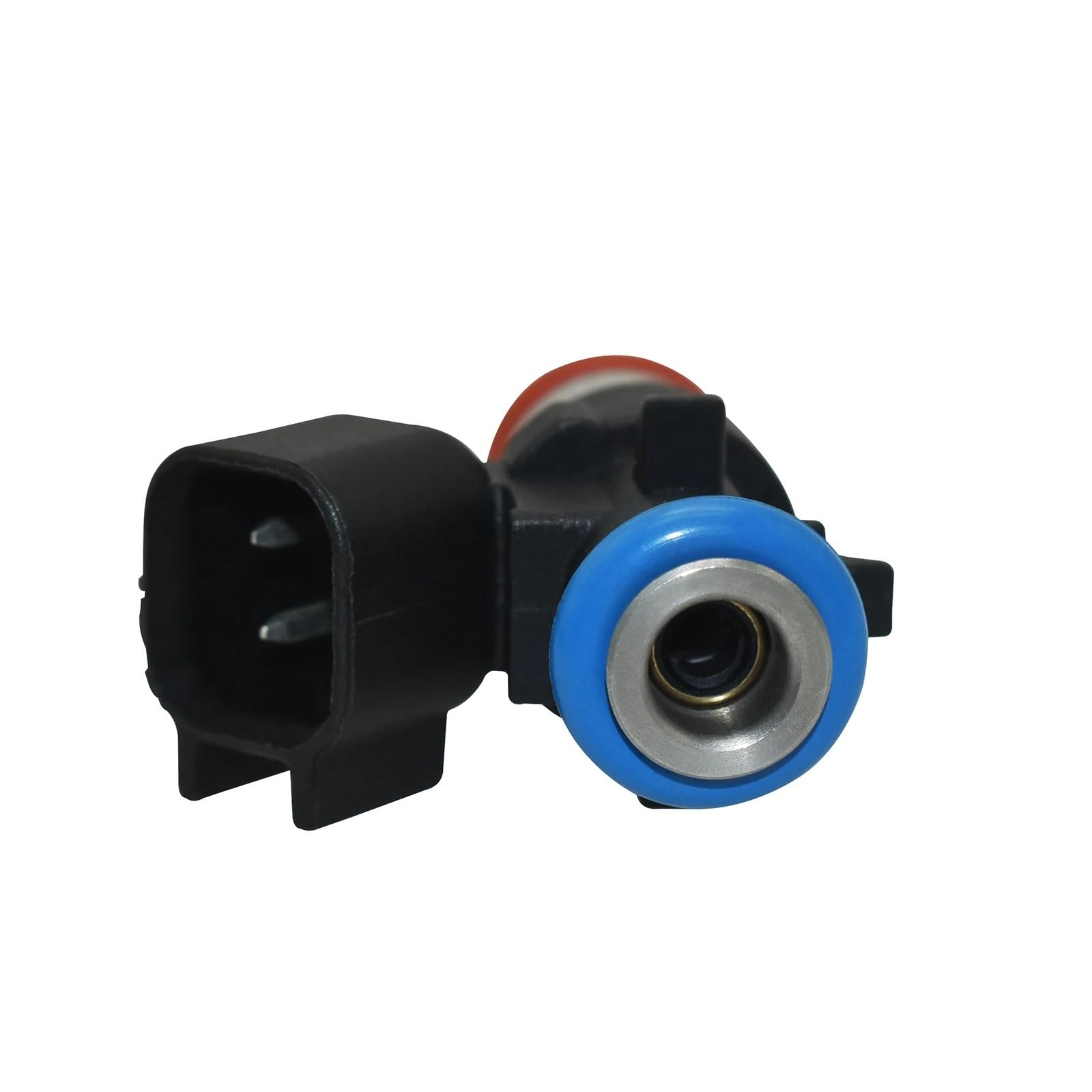 Joints D'injecteur Injecteurs de carburant 05184085AC pour Grand Cherokee, pour Wrangler, Challenger, Charger, Durango pièces