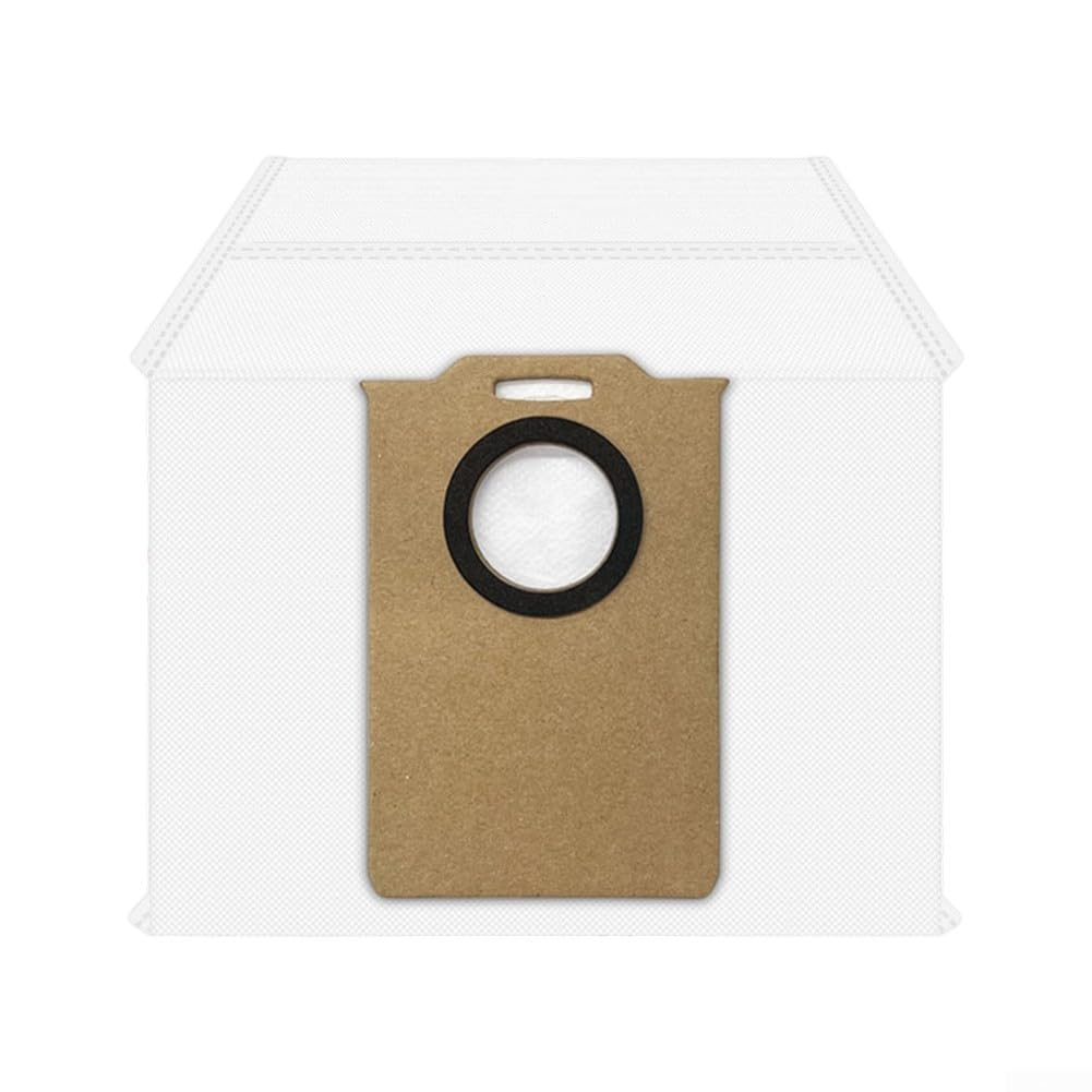 View 5