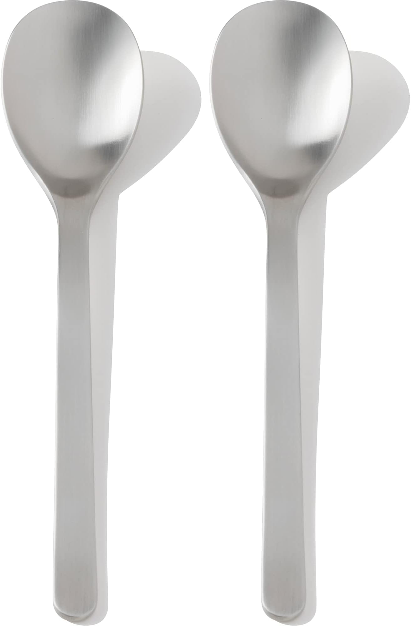 Amazon | THE NORTH FACE(ザノースフェイス) カトラリー ランド