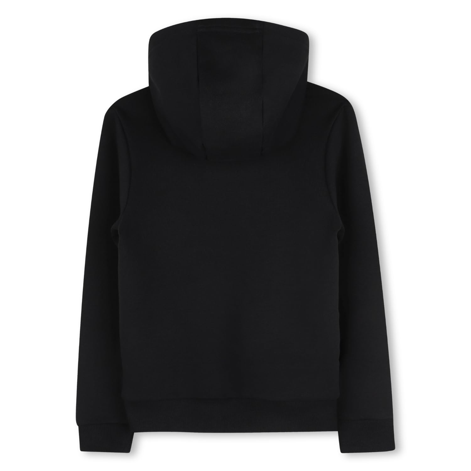 Timberland Maglione Bambini e Ragazzi