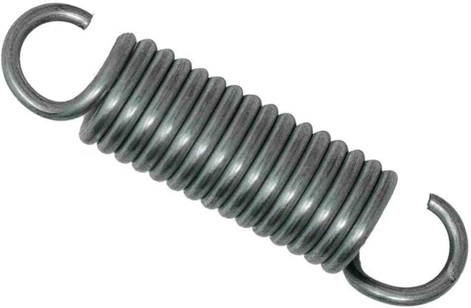Replacement Part for Brigg 692135 Brake Spring springPart#560729