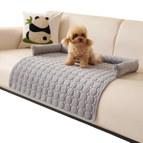 ybgNbV  ~pxbh t ybg}bg L}bg xbh ӂӂ g _炩 ~ p^ ې ΍ ۉh P[W 薰 Lp ybg\t@[ ybgp}bg (CgO[)