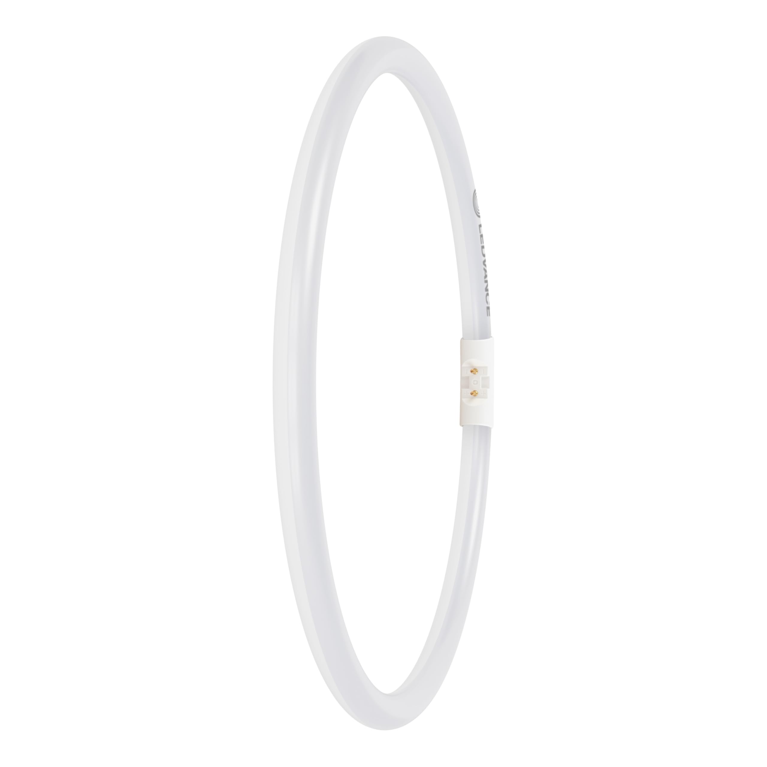 LEDVANCE LED RINGLAMPE T5 FC 40/55 EXTERNAL P 21.5W 840 2GX13 - ERSATZ FÜR 40/55W (Durchmesser: 30cm)