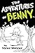 The Adventures of Benny