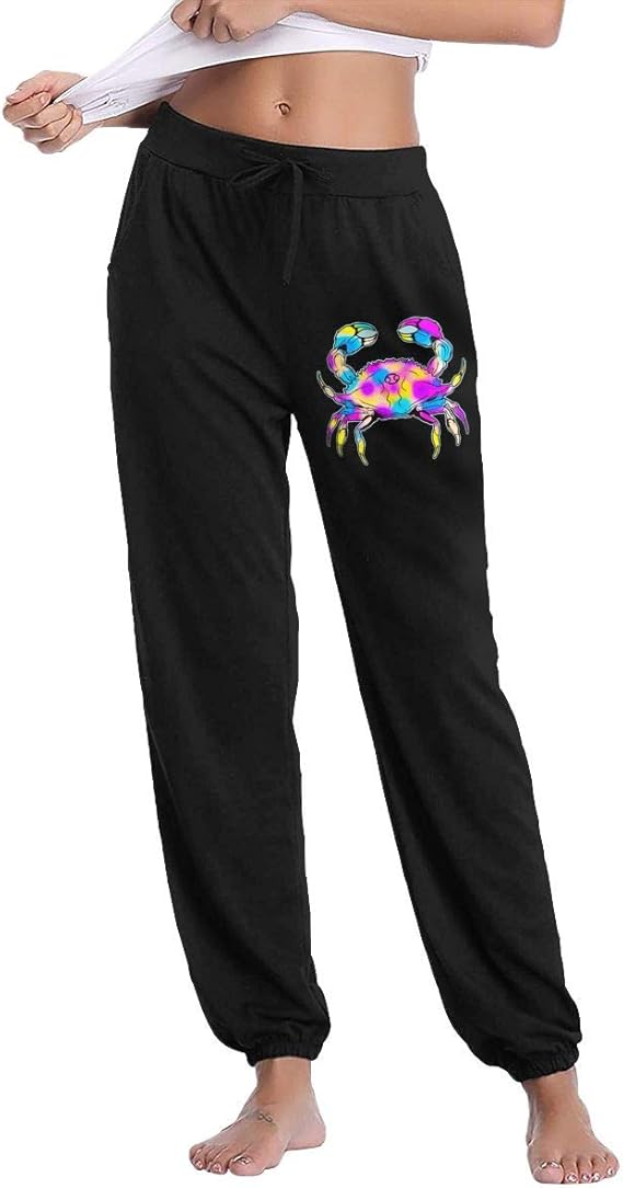 zodiac sign pants