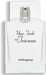 Fragrância Desodorante Corporal Uma Tarde Na Toscana 100ml