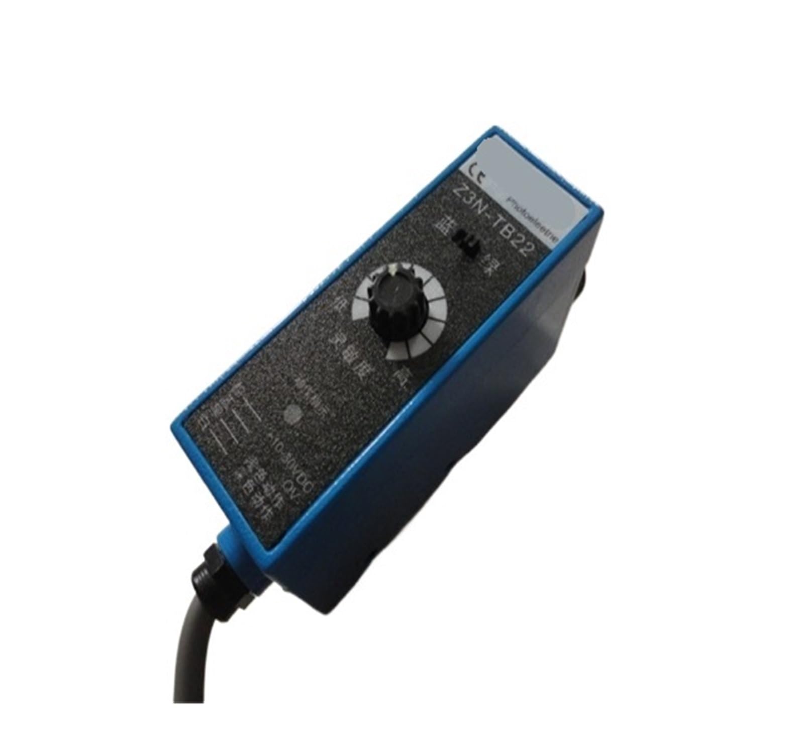 BFSYDLUJ Z3N-TB22 color photoelectric sensor switch Making electromechanical