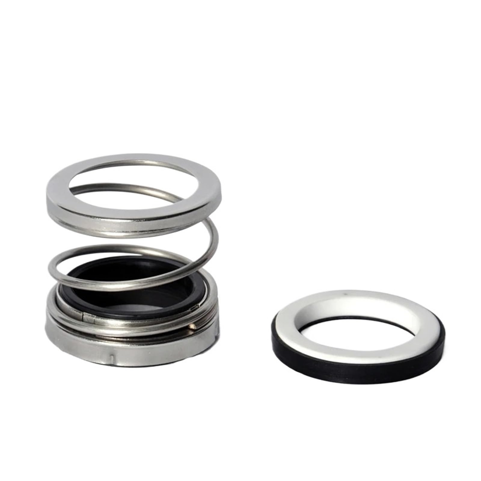 CXFCIHFT T21-1 1/4" T21-1.25“ Type 21-1.25" Mechanical Seals 1.25 Inch Mechanical Seals Type 21 For Water Pumps(CAR-CER-VIT)