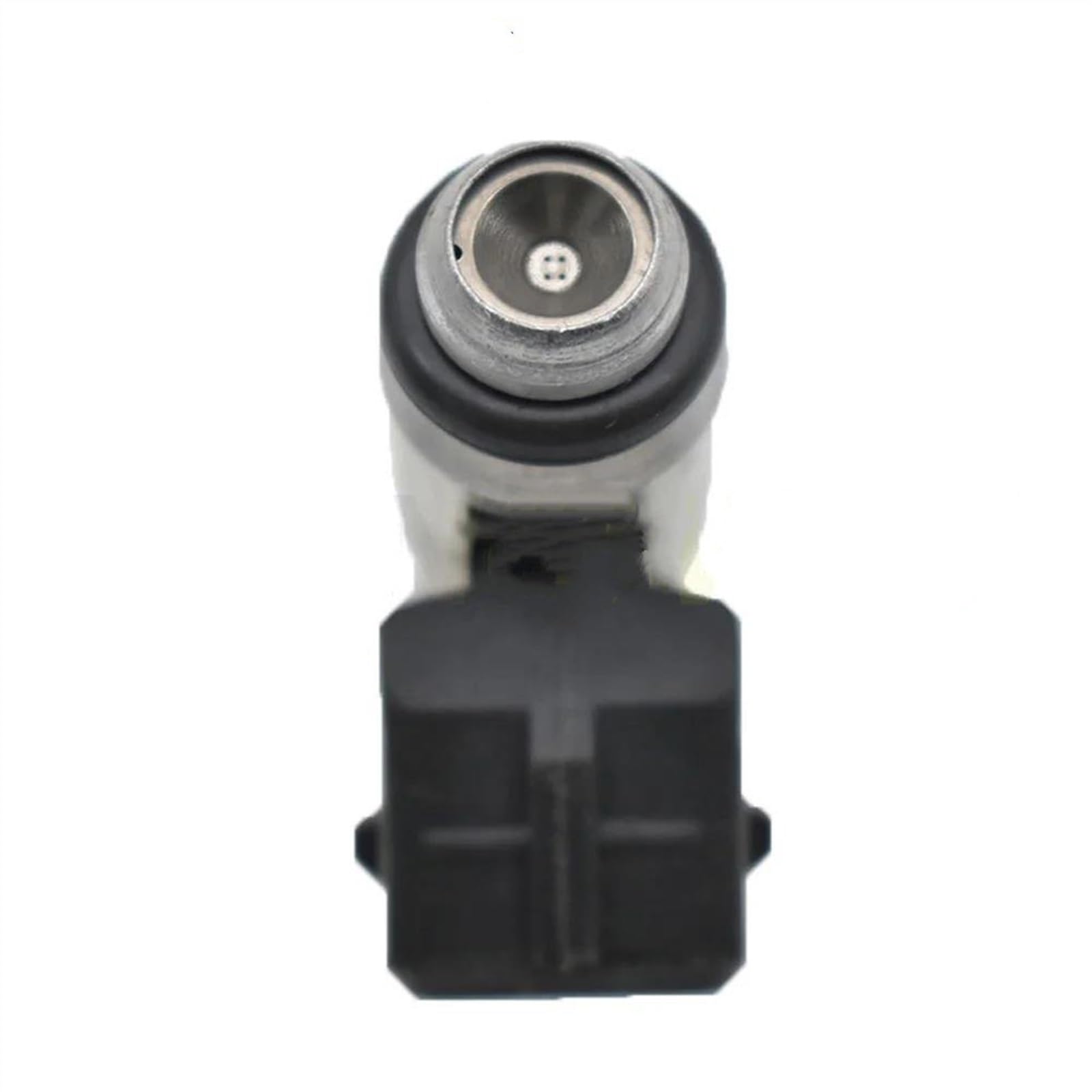 Iniettore Carburante 4PCS Iniettore Di Carburante IWP001 31159 Per FIAT Per BRAVO Per Brava Per Marea Per Palio Polverizzatori iniettori alimentazione