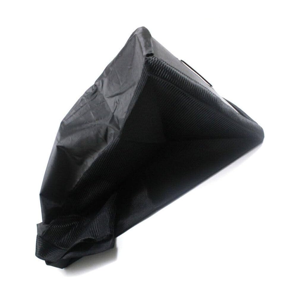 PHUOC LOC THO for Snapper Grass Catcher Bag for Rear Engine Rider Series / 7019250YP