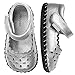 pediped Katelyn Originals Mary Jane (Infant/Toddler)
