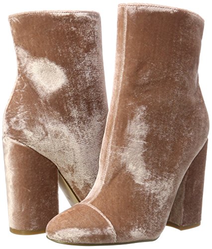 Kendall + Kylie Kkkaden2, Stivali Donna, Rosa