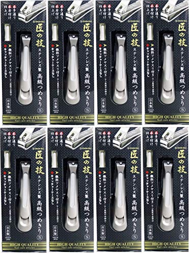 y܂Ƃߔz̋Z XeX߂ STCY G-1204 ܐ؂×8