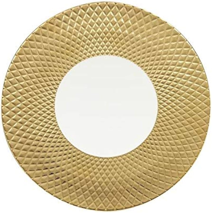 Amazon | Luzerne CANVAS COL LEONIS コル レオニス 30.5cm ショー Amazon | Luzerne CANVAS COL LEONIS コル レオニス 30.5cm ショー