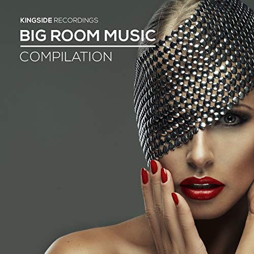 Play Big Room Music by VARIOUS ARTISTS on Amazon Music