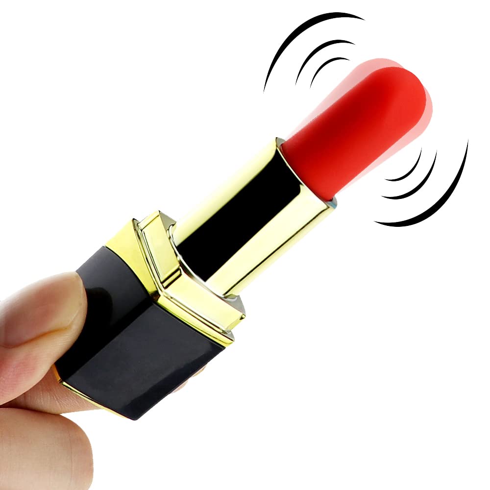 Vibratorters for Woman Vibrating Love Eggs Bullet Vibrating Mini with 10 Mode Dido Vibrating Sex Toys4women for Women SH009-ZY-004-P1-221117