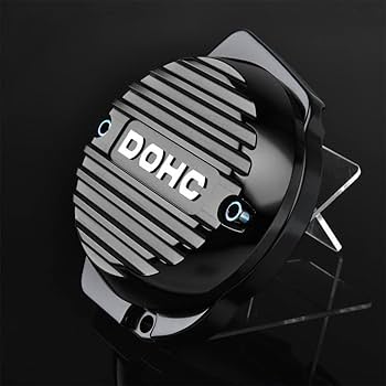 ★V6 マクラカバー等セット LiveDio ZX メッキ クランクケースカバー ライブディオ 後期型