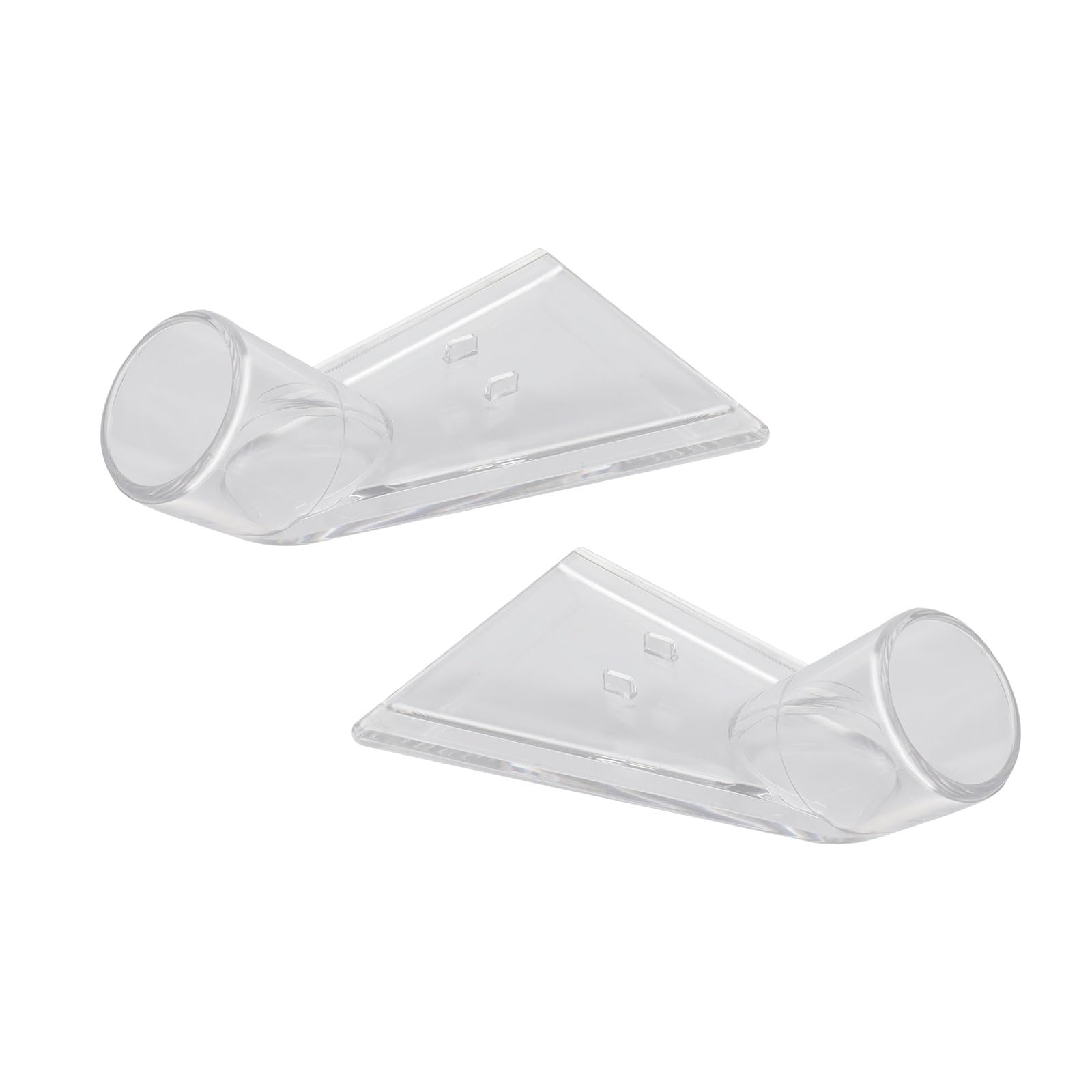 2 Buses Aspirateur Eau Pour Tapis Et Sièges - Tête Pivotante Transparente Pour Nettoyage Profond