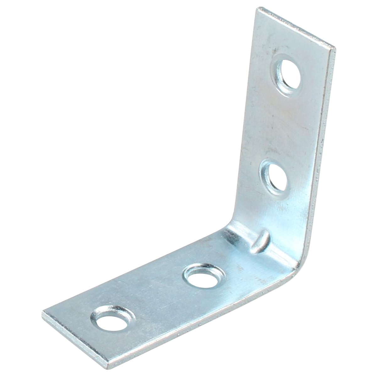 Surtek EES112 Wspornik kątowy 1-1/2" x 1-1/2", 24 sztuki