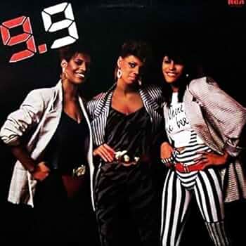 Common One-Nine-Nine-Nine 12インチシングル Common One-Nine-Nine-Nine 12インチシングル