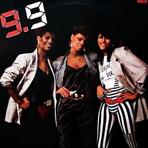 R&B SOUL 9枚セット (1) Amazon.co.jp: 9.9 -Reissue-: ミュージック