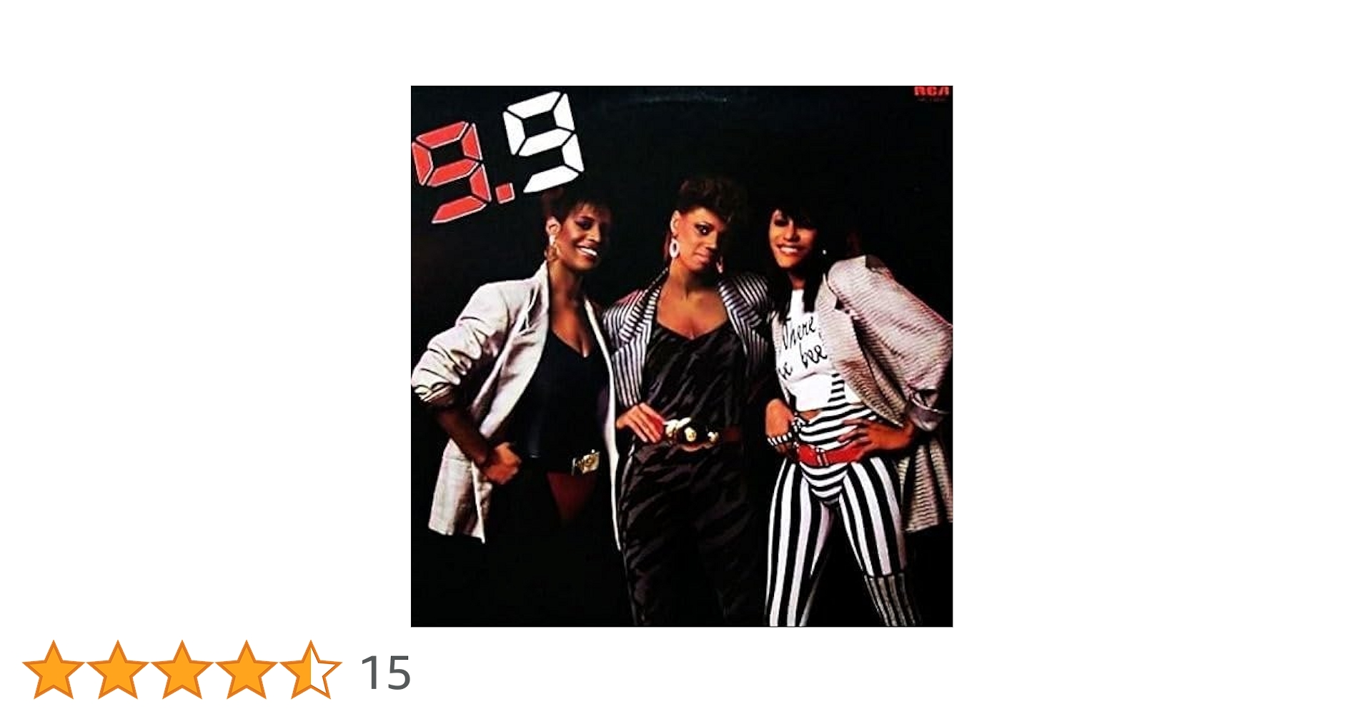 R&B SOUL 9枚セット (1) Amazon.co.jp: 9.9 -Reissue-: ミュージック
