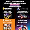Sony-BRAVIA-KD75X85L-75-pulgadas-TV-Full-Array-LED-4K-HDR-Smart-Google-TV-Funciones-ECO-Bravia-Core-Marco-fino