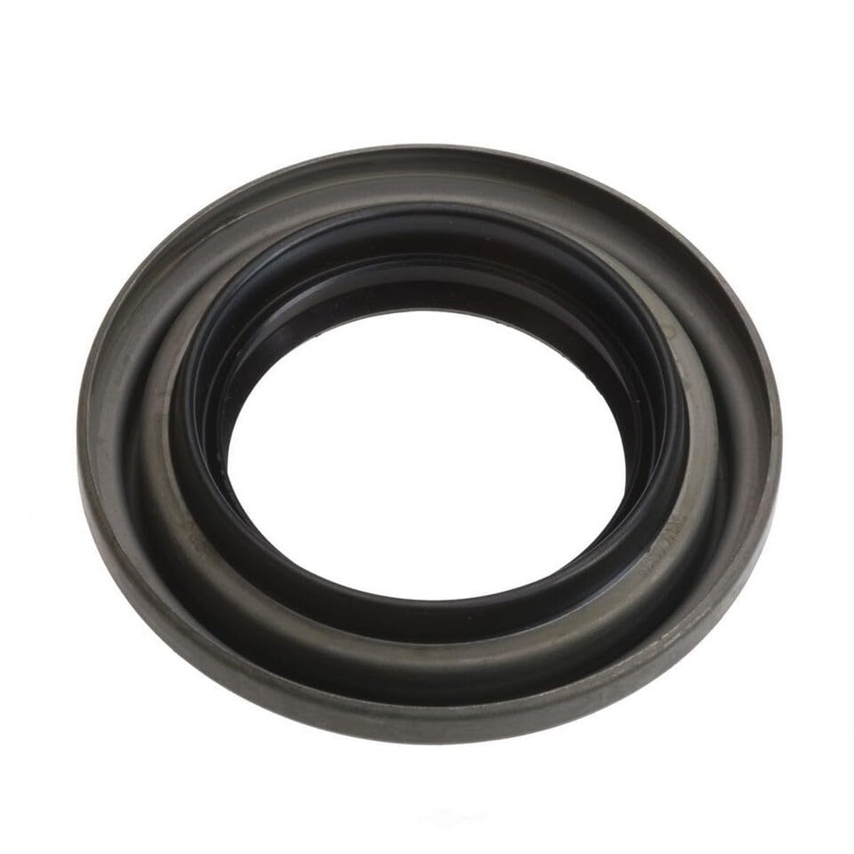 Auto Extra9316 Differential Pinion Seal