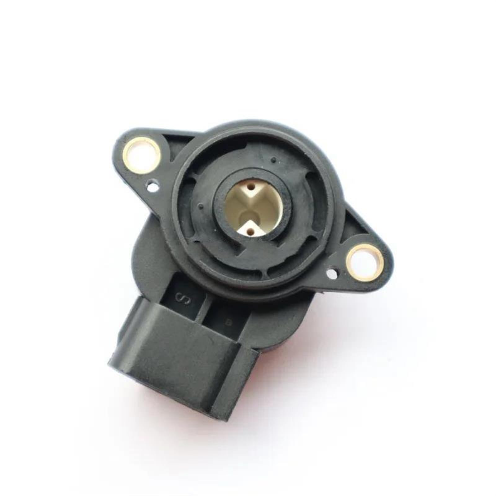 Sensores de posición del Acelerador para Suzuki, Jimny, Cultus y Baleno TPS 13420-52G00 1342052G00 Sensor de posición del Acelerador