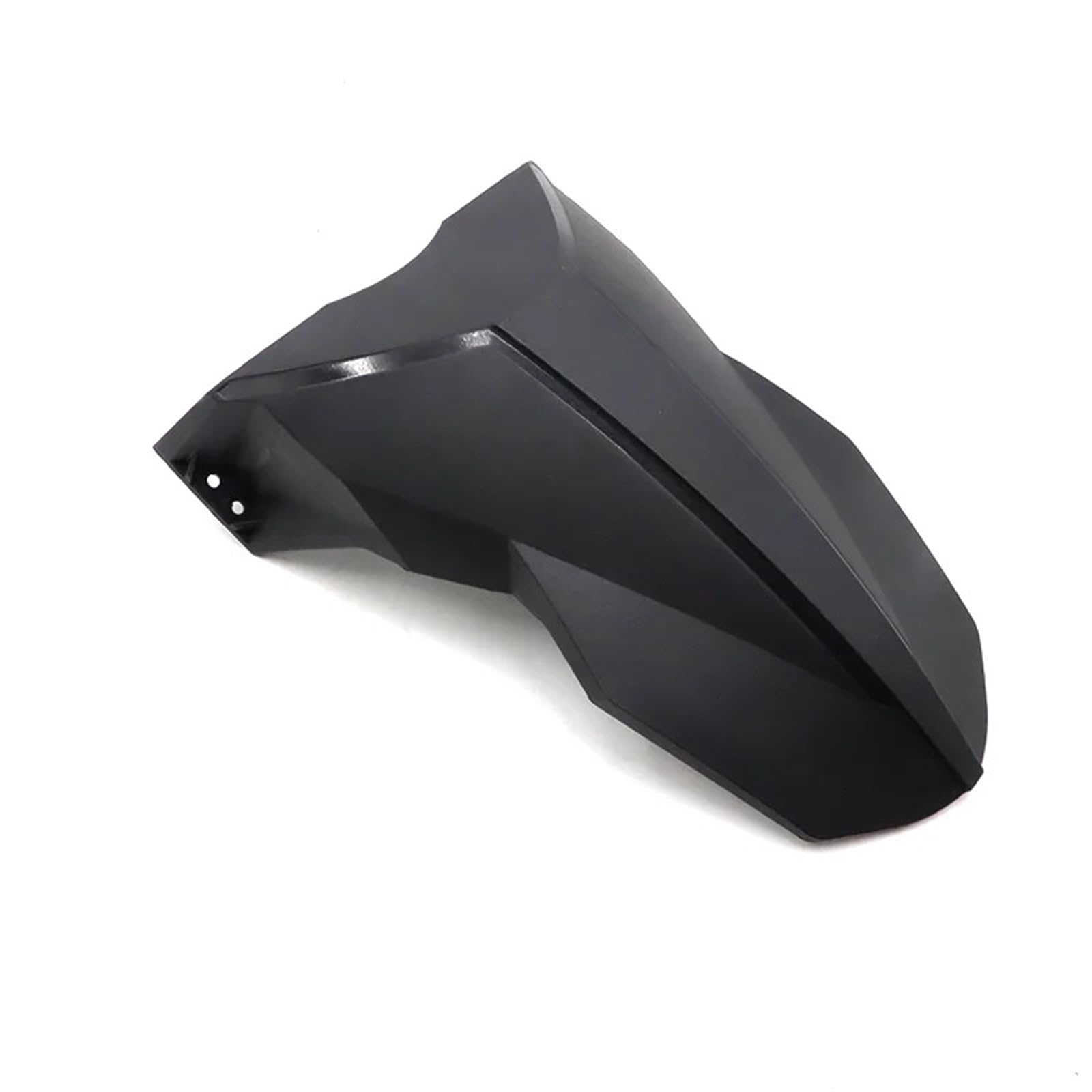 Parafango Anti-Spruzzi for Monopattino Elettrico KUK-irin G3 PRO, parafango Anteriore/Posteriore, Accessori for Monopattino Elettrico