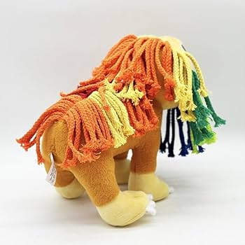 Amazon.co.jp: ポピープレイタイムチャプター4 ヤーナビー