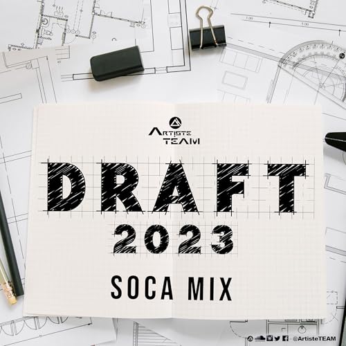 Soca Draft 2023