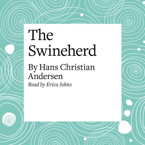 Escape To Your Day With A Game-Changing Full Audiobook.