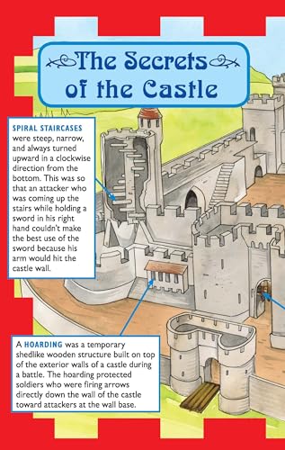 Geronimo Stilton Se: The Journey through Time [... 9351031934 Book Cover