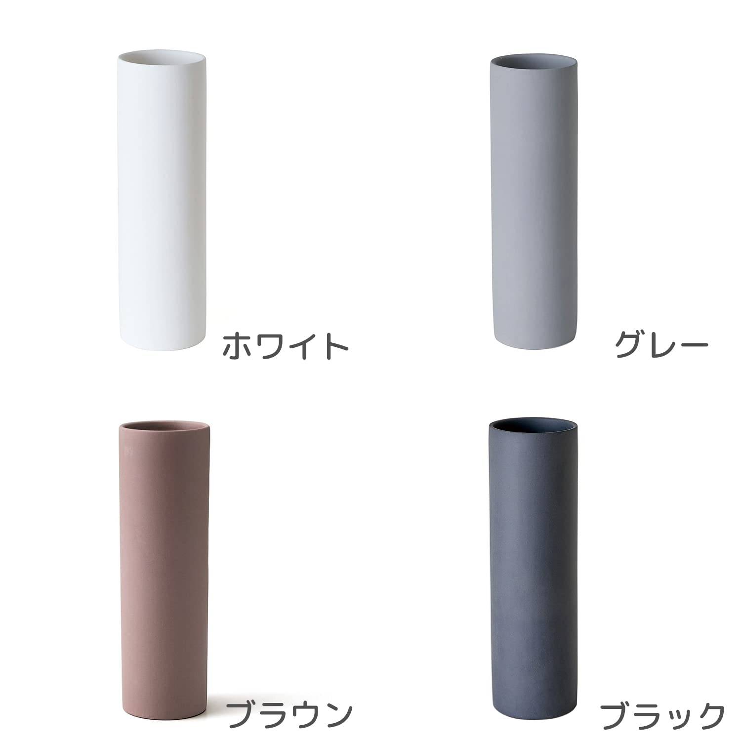 aya　ブルー24サイズ Amazon.co.jp: TAMAKI フラワーベース AYA(アヤ) ダークブルー 6cm