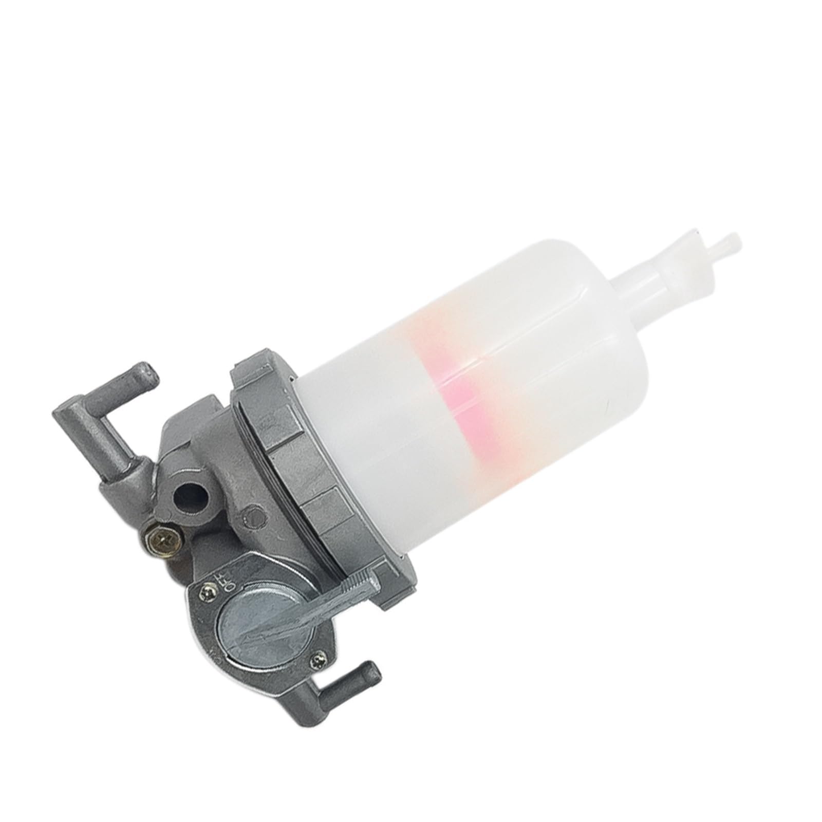 Amazon.co.jp: 掘削機エンジンオイルウォーターセパレーター