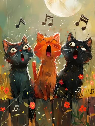 L yCgoCio[  DIY G ANG̋ ZbgƃuVt G lp S G hG  A[gNtg z[fR[V av[g 90x120cm N-5325